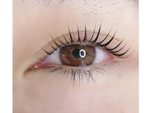 クレール(clair)/