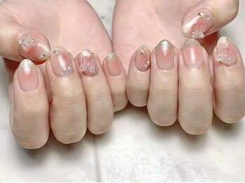 ラスズラン(La suzuran)/90分