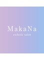 マカナ(MakaNa)/MakaNa
