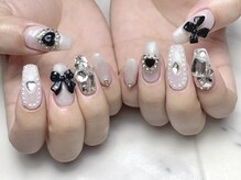 ラスズラン(La suzuran)/120分