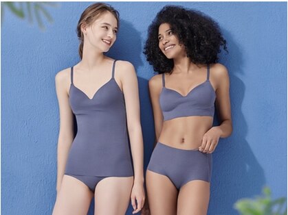 ビューティーハウスココ(BEAUTY HOUSE COCO)の写真