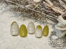 ビオールイースト(Be All east)/2023.2月、3月6600円