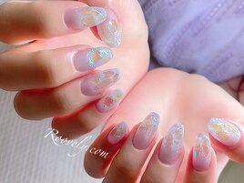HAND☆120分コース