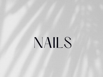 ジニーズ(JINNY'S)/お客様ネイル