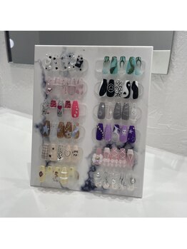 VB定額デザイン