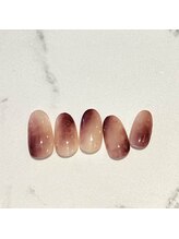 ワンノーブル(one noble)/定額スタンダード