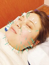 マル整体院(MARU)