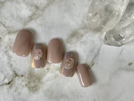 NEW design &nbsp;6990yen