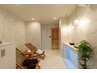【全員/ラグジュアリー】3名様ご利用　90分コース　￥9900→￥9300