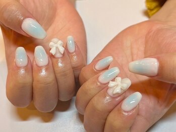 エスネイル(Snail)/