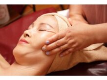 アロマビューティーサロン ジェイハウス(J)/