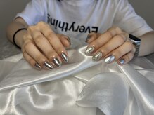 アアルズ(R’s)/ミラー