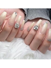 オフィスネイル