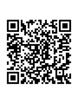 ゲンキ プラス アリオ札幌店(GENKI Plus)/インスタグラム！