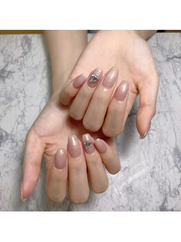 キュウキュウ(99-QQ)/