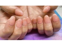 メメネイル(MEMENAIL)/ハンドネイル