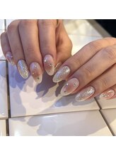 トライアンフ(TriumpH)/ワンホンネイル