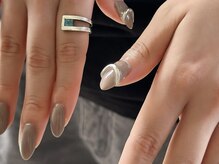 ビューティフルドリーマー 北参道店(beautiful dreamer)/simple2 ¥6000