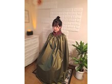 みや美
