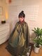 みや美の写真/【温活☆話題の黄土よもぎ蒸し！】不眠・女性ならではの冷えやむくみなどのお悩みにアプローチ体験2800円～