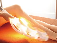 ヒスイ バイ アメイジング(Hisui by AMAZING)/SHR方式 ルミクス美肌脱毛