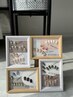 【FOOT】定額シンプル♪マグネット・フラッシュ　￥8000　フットバス付！