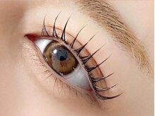 レピア 沖縄那覇おもろまち