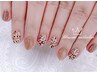 ★定額 ¥9900→￥8900 【ご新規様オフ無料】