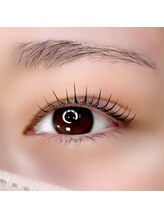 ヴィフ(Vif)/パリジェンヌラッシュリフト♪