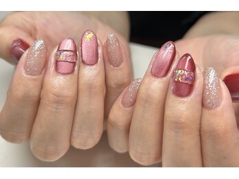 カーニバルマニア 三田店(Carnival Mania)/