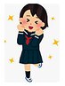 【学割U24】ダイエット整体/60分　 10,000円→3,000円