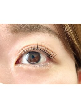 大人女性向けこだわりサロン