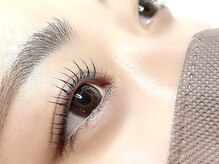 アース 青森浜田店(HAIR&MAKE EARTH)