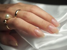 サンマルイチ(301)/