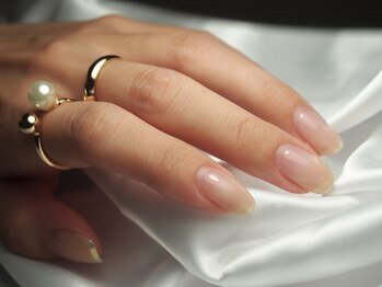 サンマルイチ(301)/