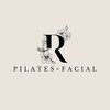 サロン アール(Salon R)のお店ロゴ