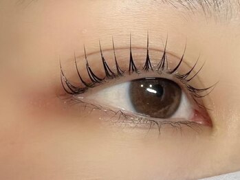 シロン バイ ラベスト 四日市店(Cilon by lovest)/パリジェンヌ/まつげパーマ/韓国