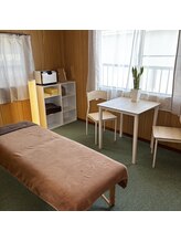 縁や/◇リニューアル♪