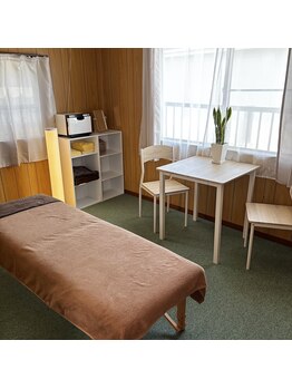 縁や/◇リニューアル♪