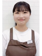 ドーリーラッシュ ノースポートモール店&nbsp;吉屋 