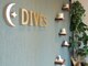 ディベス 仙台卸町本店(DIVES)の写真