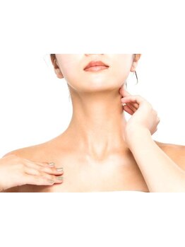 小顔になりたい