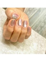 メディスタイルビューティー/