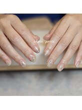 シュポルテ(chou porte)/