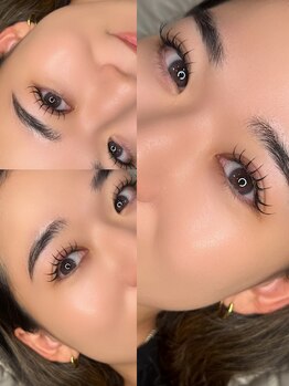 ミュール(muule)/南大阪/堺/三国ヶ丘