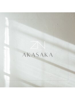 全力ストレッチ 赤坂/全力ストレッチ 赤坂店