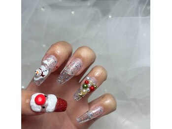 エーシスター(A.sister)