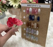 ティ-エヌ 白石店