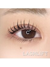 ラポール(RAPPORT)/