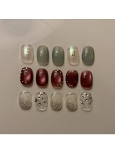 ループラス 中目黒(r'oo plus)/75min